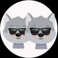 Top Dawg Entertainment logo